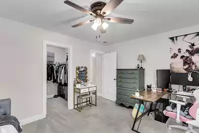 227 Calm Water Way, Summerville, SC 29486 - Photo 45