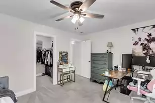 227 Calm Water Way, Summerville, SC 29486 - Photo 45