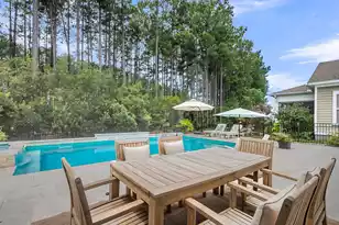 227 Calm Water Way, Summerville, SC 29486 - Photo 55