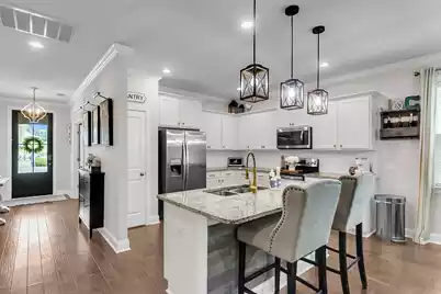 227 Calm Water Way, Summerville, SC 29486 - Photo 3
