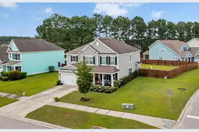 430 Abelia Lane, Summerville, SC 29486 - Photo 33