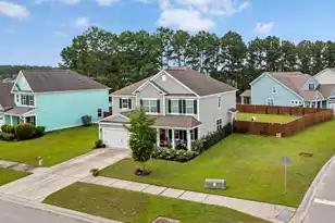 430 Abelia Ln, Summerville, SC 29486 - Photo 33
