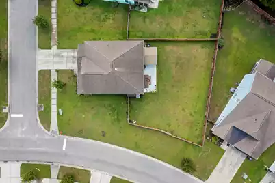 430 Abelia Lane, Summerville, SC 29486 - Photo 5