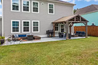 430 Abelia Lane, Summerville, SC 29486 - Photo 27