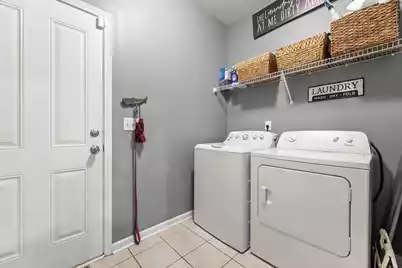 430 Abelia Lane, Summerville, SC 29486 - Photo 13