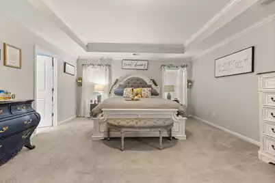 430 Abelia Lane, Summerville, SC 29486 - Photo 15