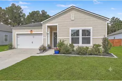 291 Firewheel Court, Summerville, SC 29486 - Photo 1