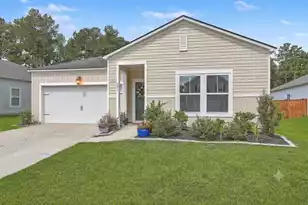 291 Firewheel Ct, Summerville, SC 29486 - Photo 1