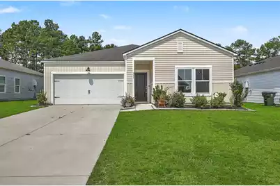 291 Firewheel Court, Summerville, SC 29486 - Photo 5