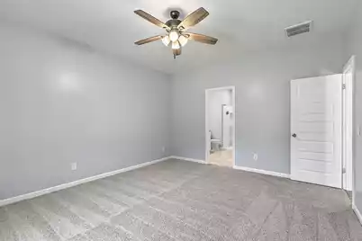 291 Firewheel Court, Summerville, SC 29486 - Photo 19