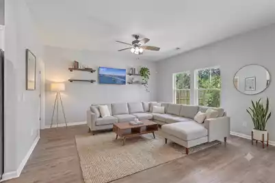 291 Firewheel Court, Summerville, SC 29486 - Photo 15
