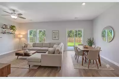 291 Firewheel Court, Summerville, SC 29486 - Photo 11
