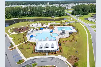 146 Ivory Shadow Road, Summerville, SC 29486 - Photo 27