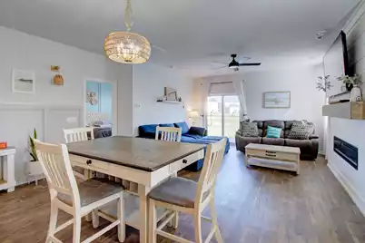 146 Ivory Shadow Road, Summerville, SC 29486 - Photo 7