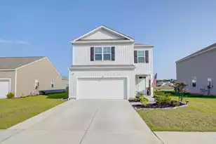 146 Ivory Shadow Rd, Summerville, SC 29486 - Photo 1