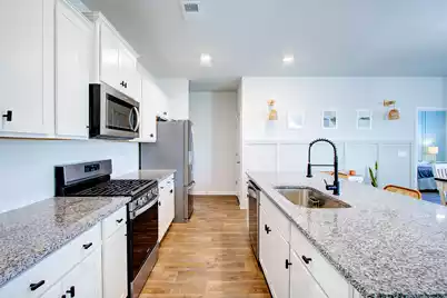 146 Ivory Shadow Road, Summerville, SC 29486 - Photo 5