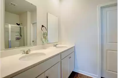 146 Ivory Shadow Road, Summerville, SC 29486 - Photo 13