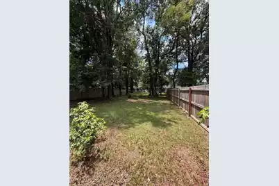 105 Drake Court #A, Summerville, SC 29483 - Photo 9