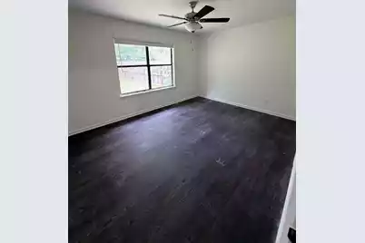 105 Drake Court #A, Summerville, SC 29483 - Photo 5