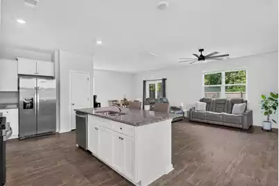 713 Pepperbush Street, Charleston, SC 29414 - Photo 13