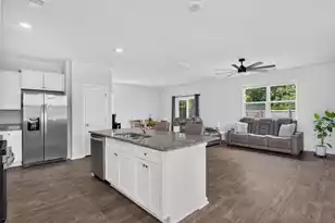 713 Pepperbush St, Charleston, SC 29414 - Photo 13