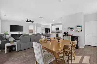 713 Pepperbush Street, Charleston, SC 29414 - Photo 21