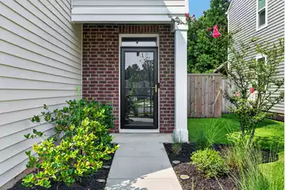 713 Pepperbush Street, Charleston, SC 29414 - Photo 3