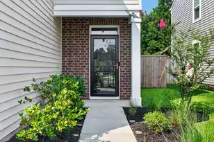 713 Pepperbush St, Charleston, SC 29414 - Photo 3