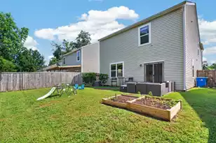 713 Pepperbush St, Charleston, SC 29414 - Photo 31
