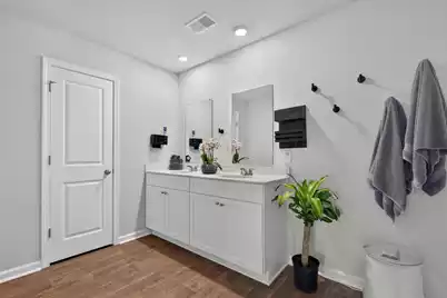 713 Pepperbush Street, Charleston, SC 29414 - Photo 29