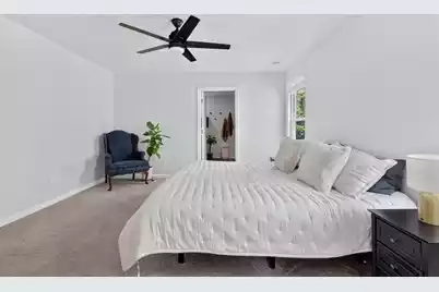 713 Pepperbush Street, Charleston, SC 29414 - Photo 27