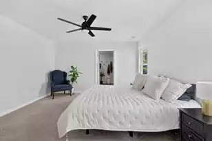 713 Pepperbush St, Charleston, SC 29414 - Photo 27