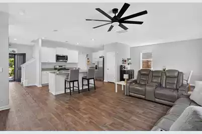 713 Pepperbush Street, Charleston, SC 29414 - Photo 9