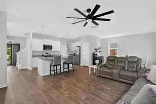 713 Pepperbush St, Charleston, SC 29414 - Photo 9