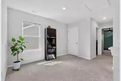 713 Pepperbush Street, Charleston, SC 29414 - Photo 17