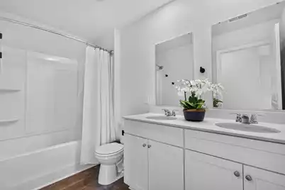 713 Pepperbush Street, Charleston, SC 29414 - Photo 33