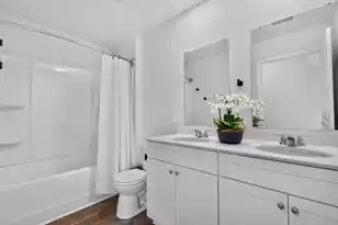 713 Pepperbush St, Charleston, SC 29414 - Photo 33
