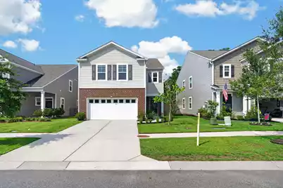 713 Pepperbush Street, Charleston, SC 29414 - Photo 17