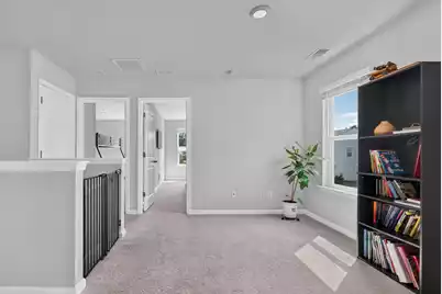 713 Pepperbush Street, Charleston, SC 29414 - Photo 25