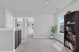 713 Pepperbush St, Charleston, SC 29414 - Photo 25