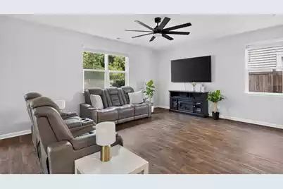 713 Pepperbush Street, Charleston, SC 29414 - Photo 7