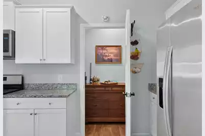 713 Pepperbush Street, Charleston, SC 29414 - Photo 19
