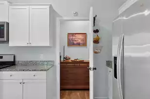 713 Pepperbush St, Charleston, SC 29414 - Photo 19