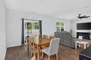 713 Pepperbush St, Charleston, SC 29414 - Photo 23