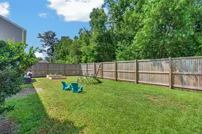 713 Pepperbush Street, Charleston, SC 29414 - Photo 5