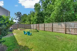 713 Pepperbush St, Charleston, SC 29414 - Photo 5