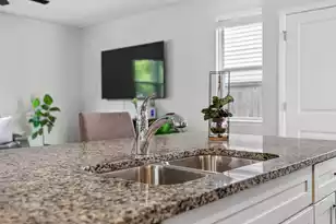 713 Pepperbush St, Charleston, SC 29414 - Photo 11