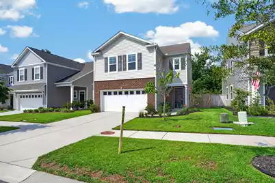 713 Pepperbush Street, Charleston, SC 29414 - Photo 15