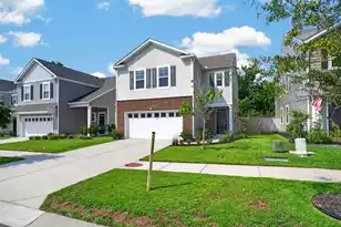 713 Pepperbush St, Charleston, SC 29414 - Photo 15