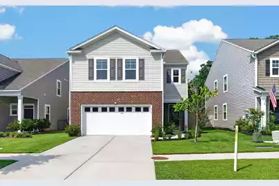 713 Pepperbush Street, Charleston, SC 29414 - Photo 1